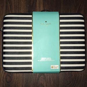 Kate Spade Laptop Case